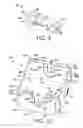 Fig. 06 - STRUCTURE FOR ASSEMBLING AND DISASSEMBLING PARTITION MEMBERS