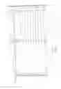 Fig. 03 - RAILING SYSTEM AND TENSIONED POSTS USED THEREIN