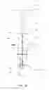 Fig. 25 - RAILING SYSTEM AND TENSIONED POSTS USED THEREIN