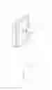 Fig. 02 - Entry door latch actuator system