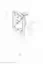 Fig. 03 - Entry door latch actuator system