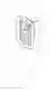 Fig. 05 - Entry door latch actuator system