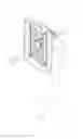 Fig. 06 - Entry door latch actuator system