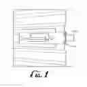 Fig. 02 - Padlock retaining device