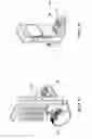 Fig. 04 - Easily managed electronic cabinet lock