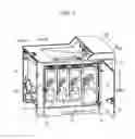 Fig. 03 - Cover opening/closing device and image forming apparatus including this