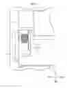 Fig. 04 - Cover opening/closing device and image forming apparatus including this