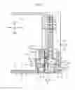 Fig. 05 - Cover opening/closing device and image forming apparatus including this