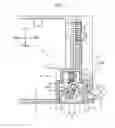 Fig. 08 - Cover opening/closing device and image forming apparatus including this