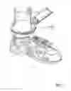 Fig. 02 - Restraint device