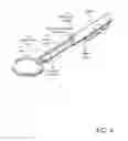 Fig. 05 - Restraint device