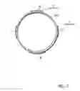 Fig. 08 - Restraint device