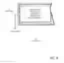 Fig. 09 - Restraint device
