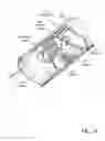 Fig. 10 - Restraint device