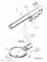 Fig. 11 - Restraint device