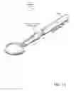 Fig. 12 - Restraint device