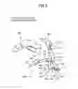 Fig. 05 - Vehicle cover opening and closing control device