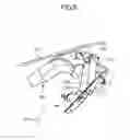 Fig. 06 - Vehicle cover opening and closing control device
