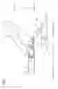 Fig. 07 - Plug door opening-closing device