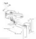 Fig. 08 - Plug door opening-closing device