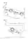 Fig. 10 - Plug door opening-closing device