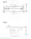 Fig. 19 - Plug door opening-closing device