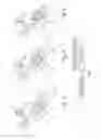 Fig. 03 - Sliding door for motor vehicles