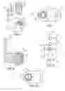 Fig. 06 - Door catch