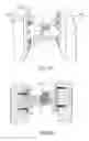 Fig. 18 - Door catch
