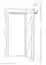 Fig. 01 - Door catch