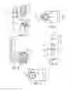 Fig. 06 - Door catch