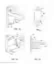Fig. 08 - Door catch