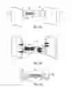Fig. 12 - Door catch