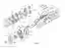 Fig. 03 - Convertible axle structure