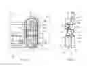 Fig. 04 - Convertible axle structure