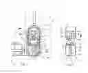 Fig. 05 - Convertible axle structure