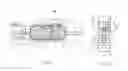 Fig. 07 - Convertible axle structure