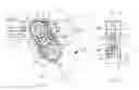 Fig. 08 - Convertible axle structure