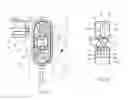 Fig. 09 - Convertible axle structure