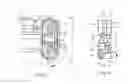 Fig. 10 - Convertible axle structure
