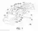 Fig. 02 - Hinge structure