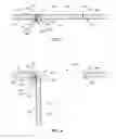 Fig. 07 - Hinge sensor for barrier