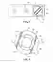 Fig. 05 - HINGE AND METHOD OF ASSEMBLING SAME