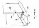 Fig. 02 - DOOR STOPPER