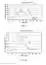 Fig. 12 - METHOD AND SYSTEM FOR OPERATING A CLOSURE PANEL OF A VEHICLE