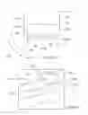 Fig. 15 - METHOD AND SYSTEM FOR OPERATING A CLOSURE PANEL OF A VEHICLE