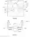 Fig. 17 - METHOD AND SYSTEM FOR OPERATING A CLOSURE PANEL OF A VEHICLE