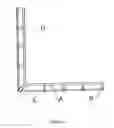 Fig. 03 - Window pan drainage dam