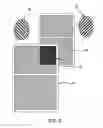 Fig. 04 - ENHANCED POLARIZED PRIVACY WINDOW SYSTEM