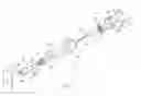 Fig. 06 - Spring-assisted cordless roller shade without clutch system